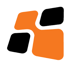 WINAICO category icon/image